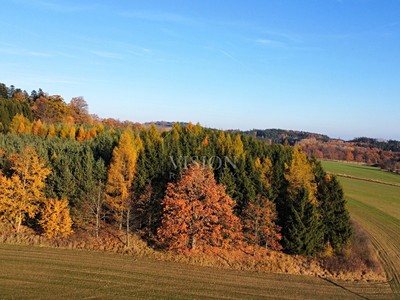 Dolní Žďár, okres Jindřichův Hradec